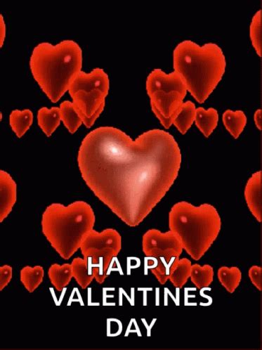 happy valentines day gifs|happy valentines day gifs cute.